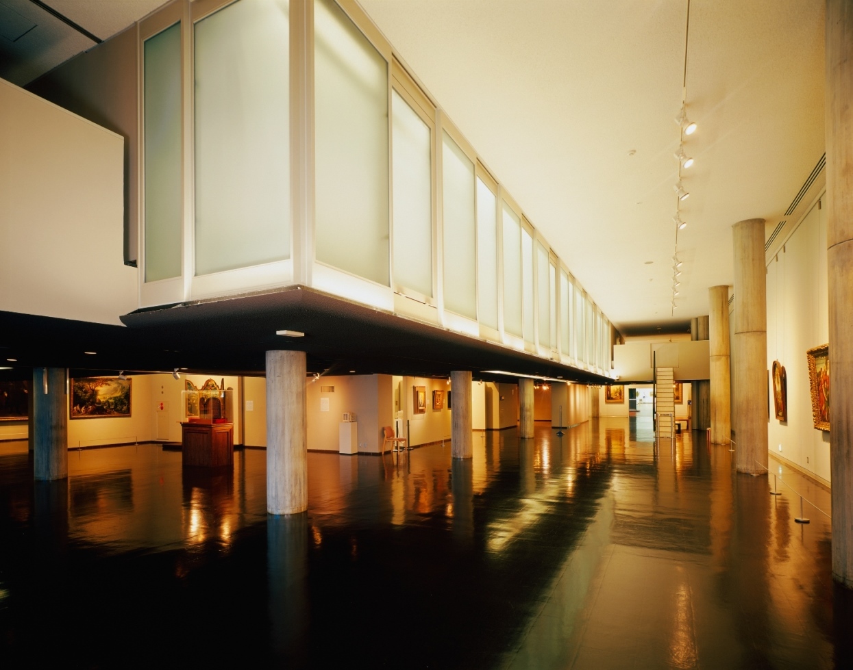 13_æ__é__ï__é__å__ç_ºå__â__.