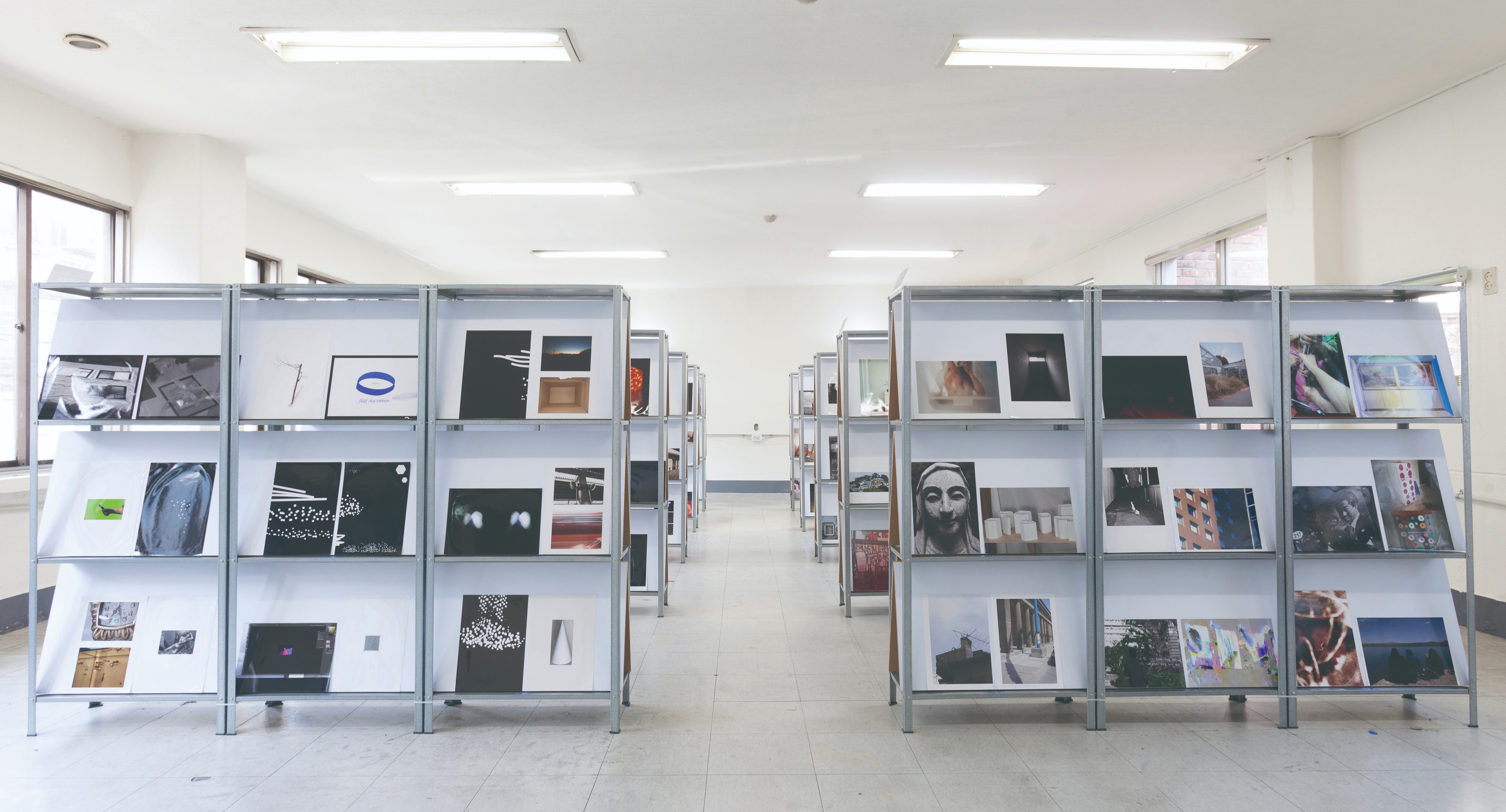 ハイリーヒルズ70×70韓国アート抽象絵画現代美術　大型アート　オブジェ　民芸 ハイリーヒルズ70×70韓国アート抽象絵画現代美術 大型アート オブジェ