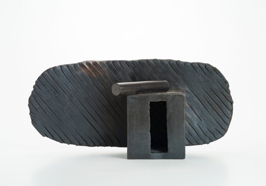 林秀行 回顧展」 （艸居） ｜Tokyo Art Beat