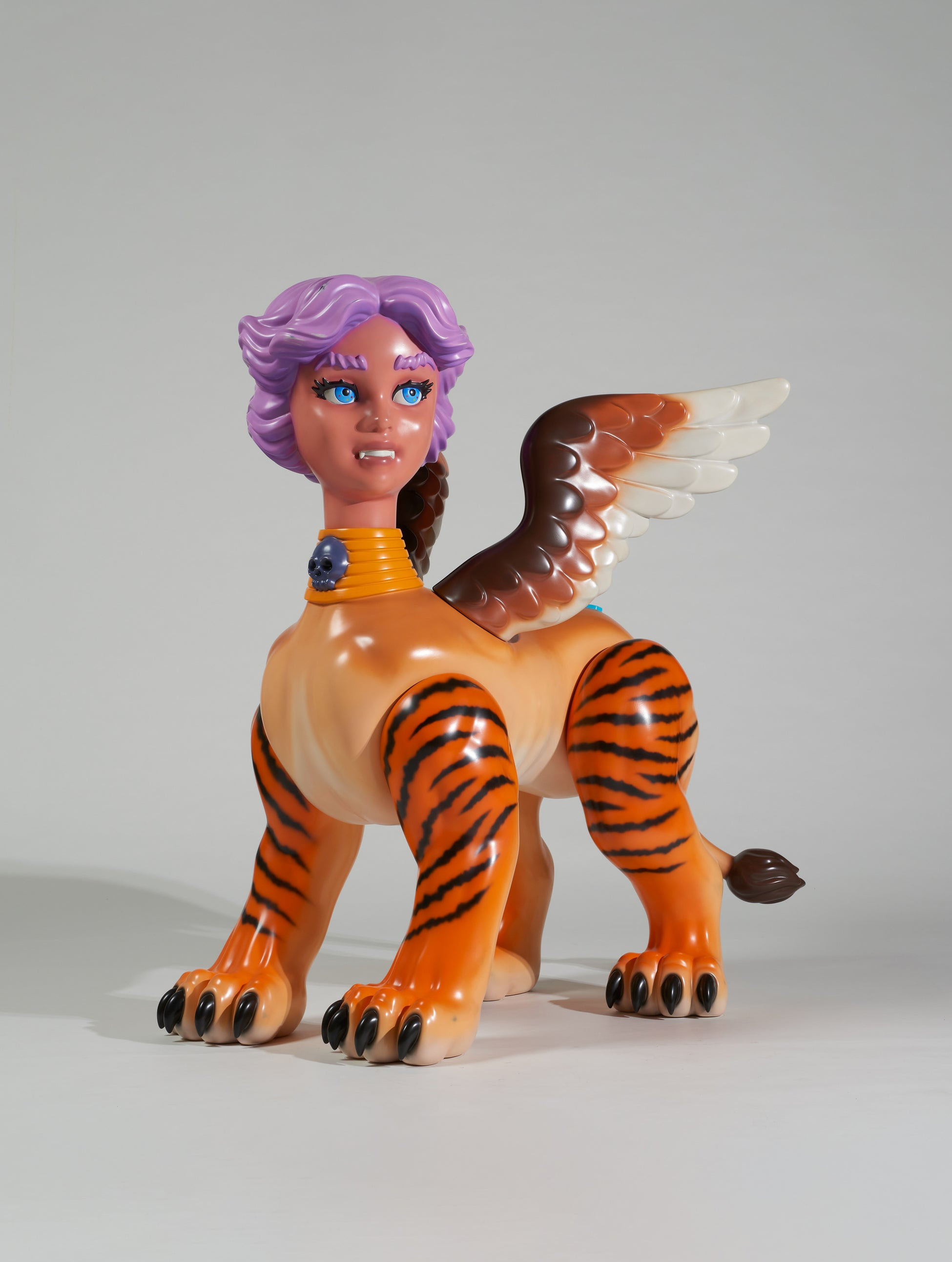 unnamed.jpg?w=784&h=640&q=100