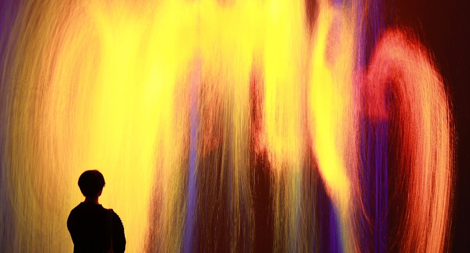 8EF8DE49-0139-445B-892D-