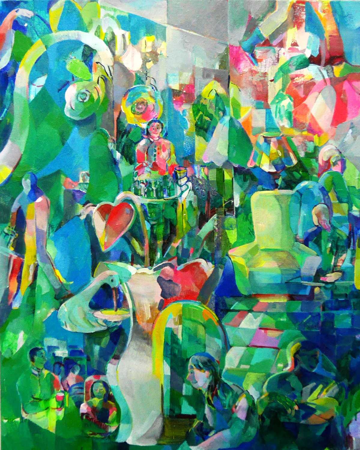 Hidetoshi Yamada　さん　作品 My Neighbors the Yamadas/Soundtrack | Ghibli Wiki | Fandom