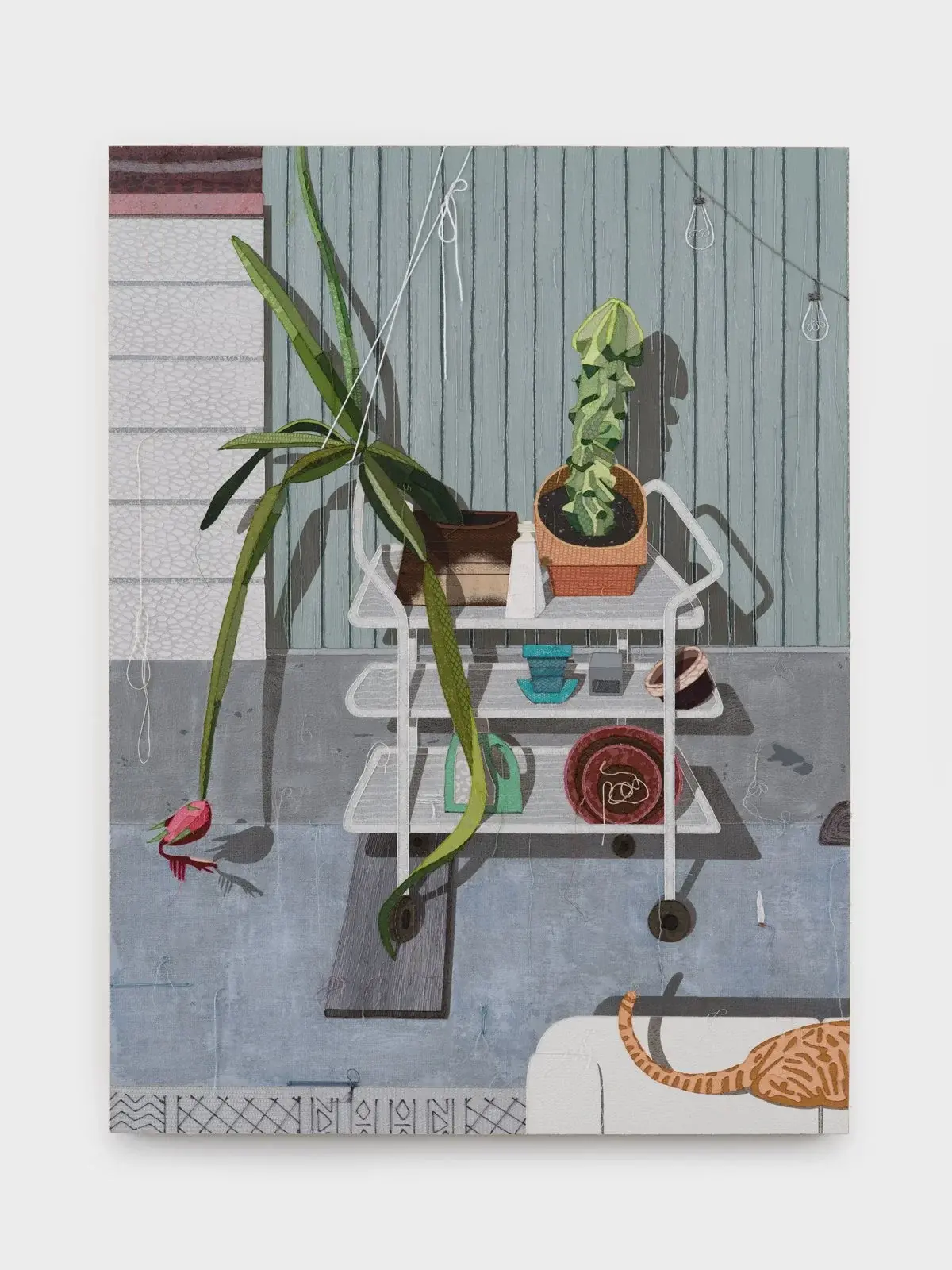 画像が削除されました