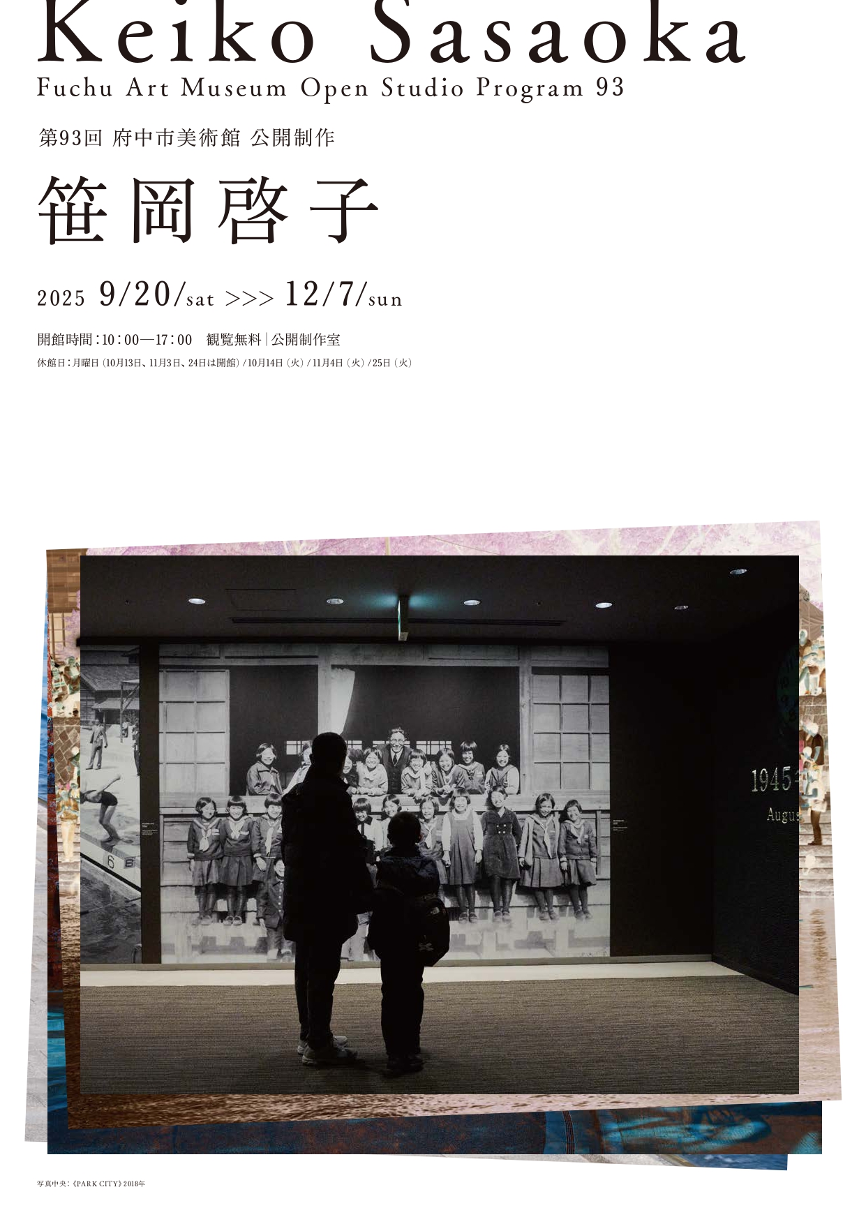 造形のポエティカ 日本美術史を巡る新たな地平/青簡舎/佐野みどり先生古稀記念論集刊行会（単行本） 造形のポエティカ 日本美術史を巡る新たな地平/青簡舎/佐野