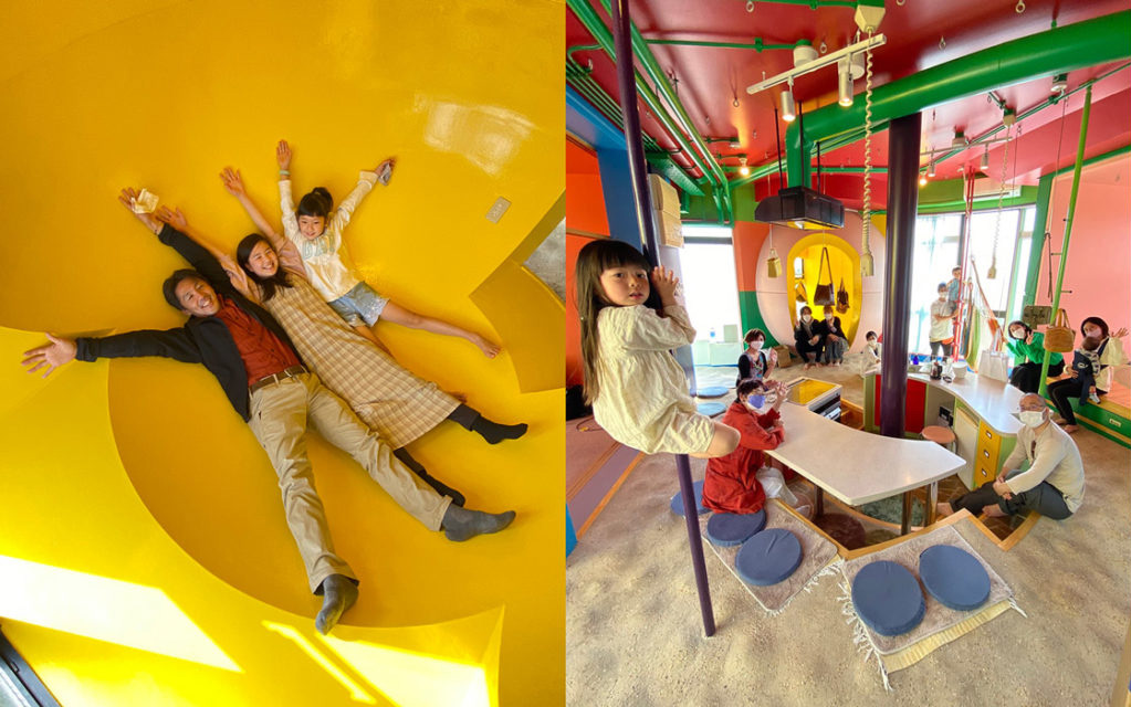 mitaka_tour.jpg?w=1200