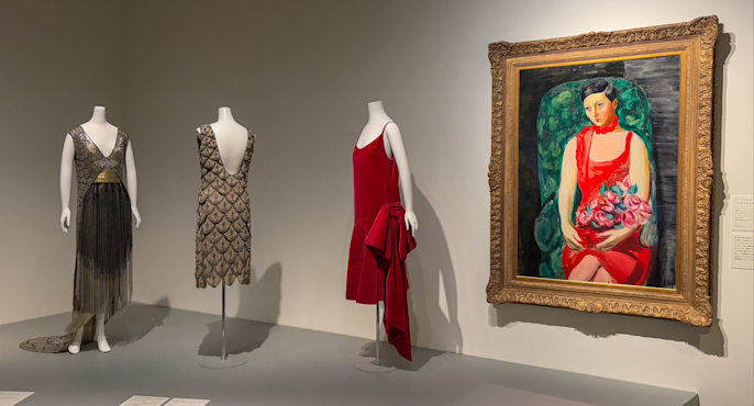 松田修《奴隷の椅子》＋個展「膿を照らす」レビュー。「僕ら」の