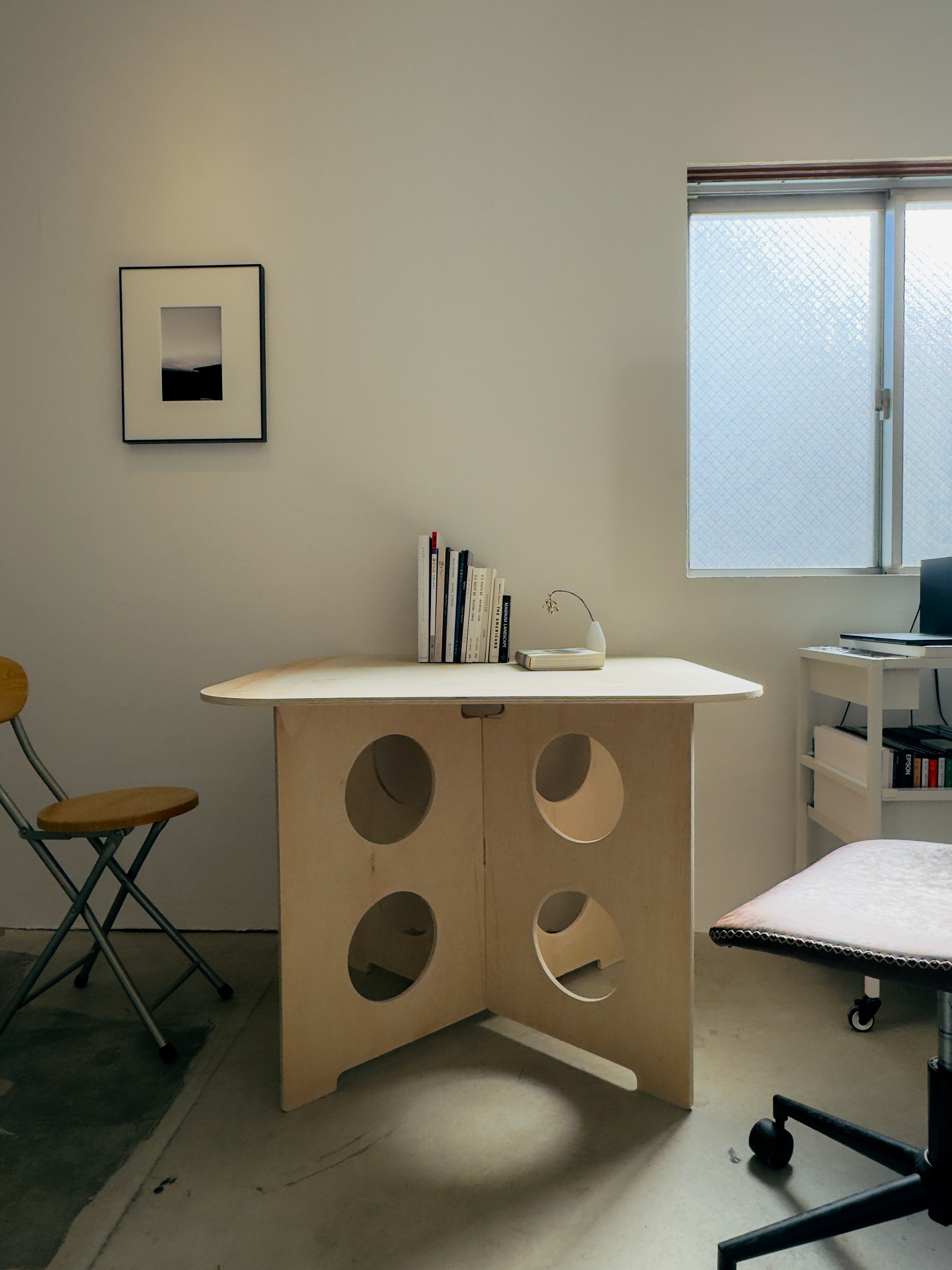 Photo and Culture OPOTO｜Tokyo Art Beat