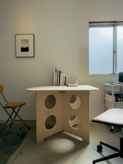 Photo and Culture OPOTO｜Tokyo Art Beat