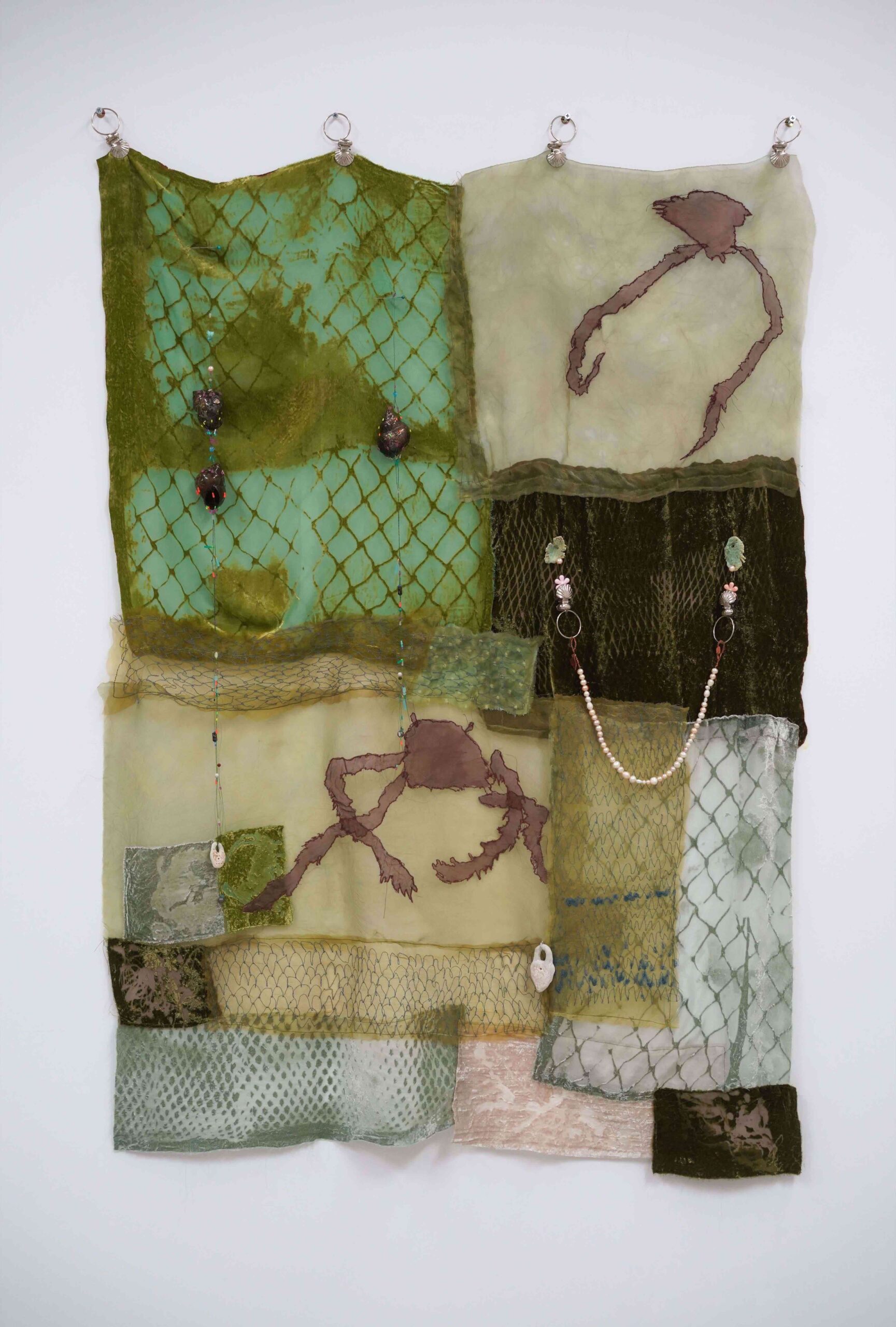 鋤田正義 「SUKITA IN KYOTO」 （京都 蔦屋書店） ｜Tokyo Art Beat