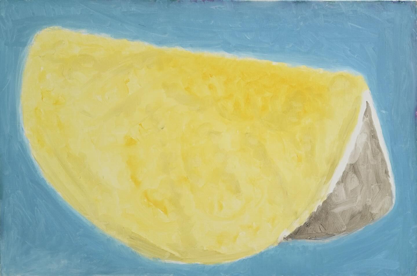 原良介、矢部裕輔、サンティ・アレルッツオ 三人展」 （GALLERY SIDE 2