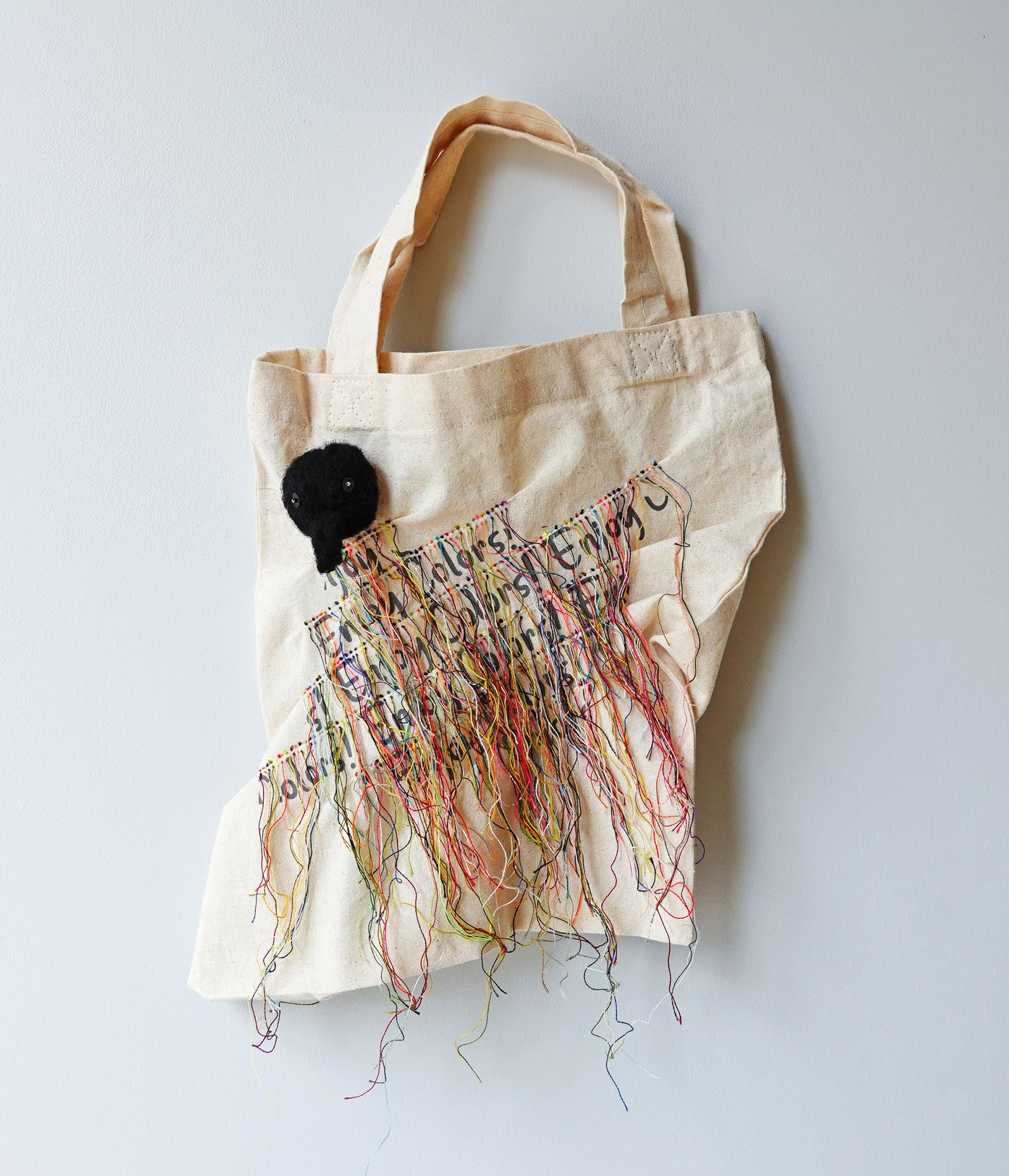 Kaoru Yokoo "Henshu"