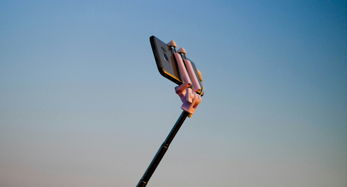 画像が削除されました