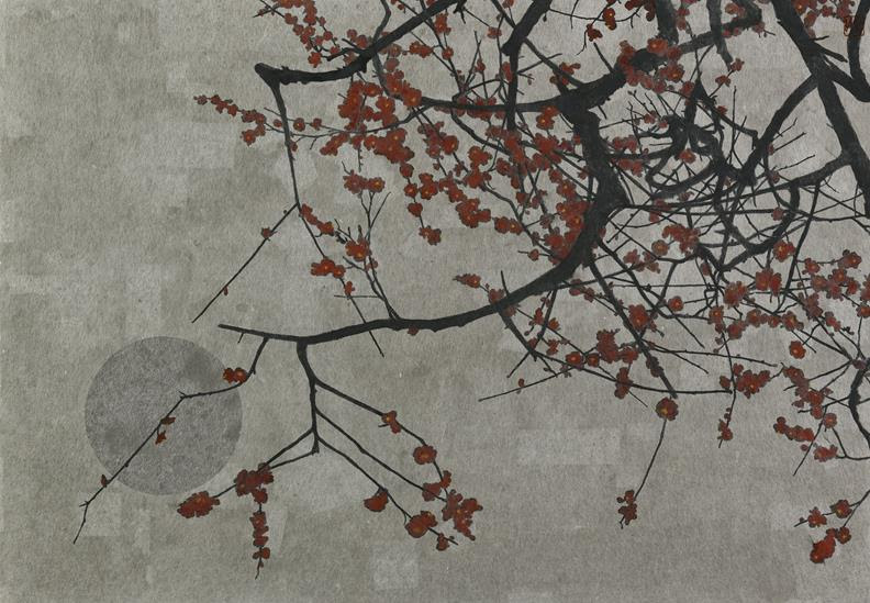 神戸智行 「愛しきもの」 （ギャラリー広田美術） ｜Tokyo Art Beat