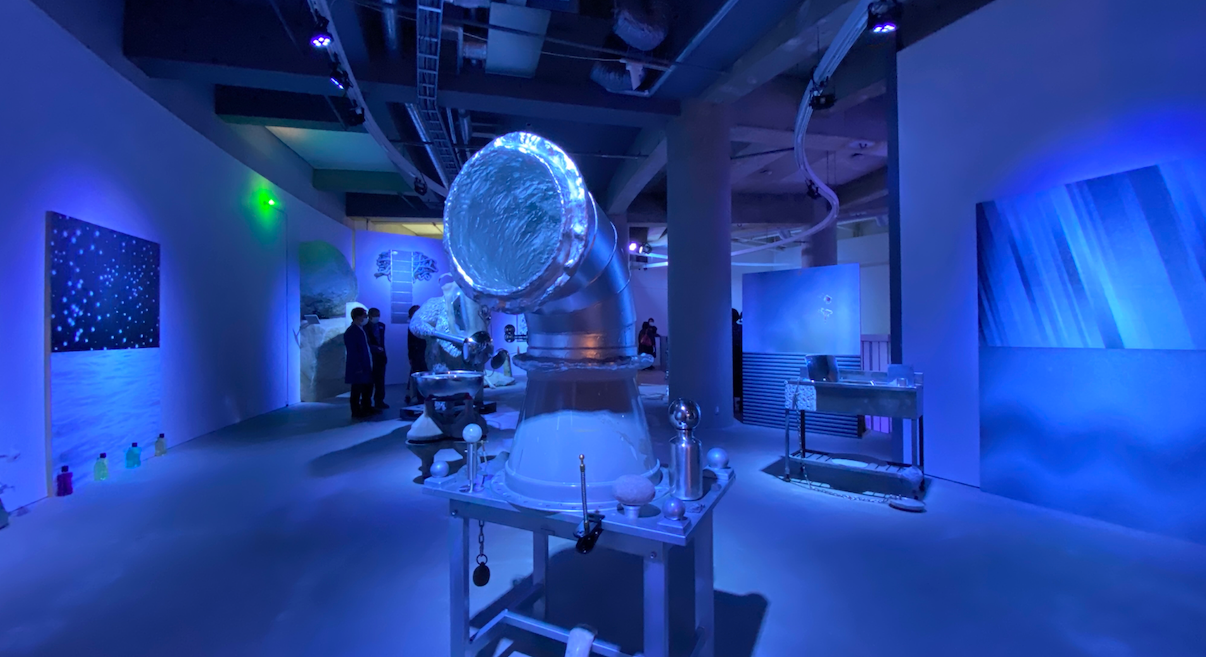 ____________________________20