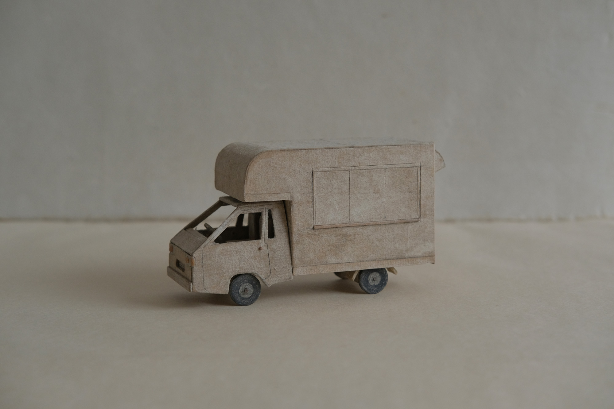 ギュスターヴ・ド・ヨンゲ作　複製画　「散歩の後」　額装　C　3549A ギュスターヴ・ド・ヨンゲ作 複製画 「散歩の後」 額装 C 3549A