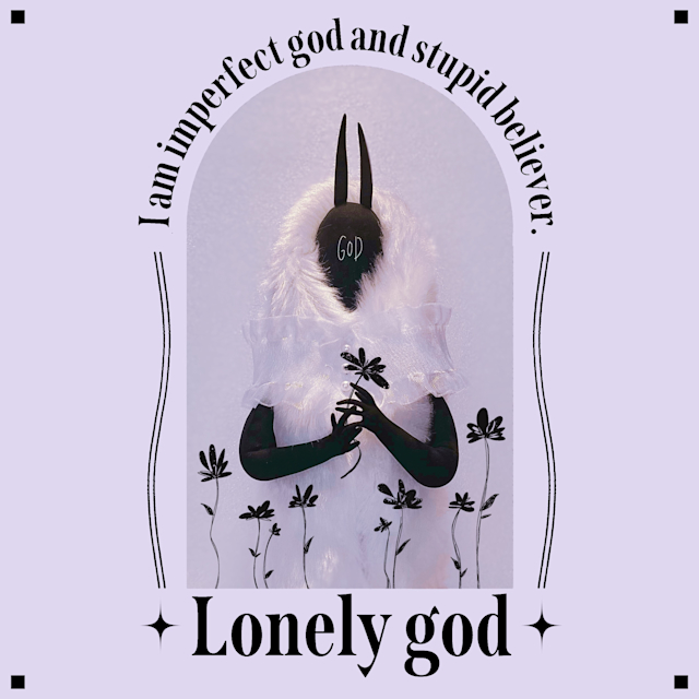 lonely_god.jpeg?w=784&h=640&q=100