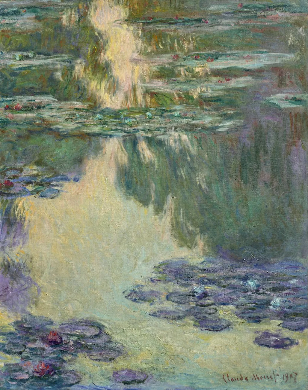 【非売品】川村記念美術館 アートコレクション 2巻セット DIC川村記念美術館 1990–2025 作品、建築、自然（DIC川村記念美術館