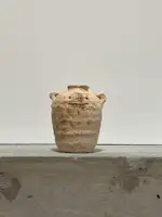宮下卓己 「つぼぼっち展 -Your first TSUBOBOTCHI-」 （B1_Storage