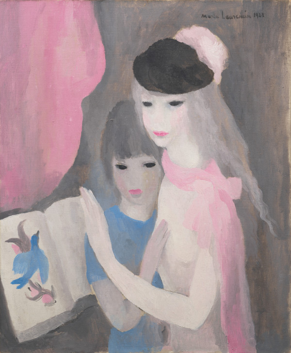 油絵 果実 4F（国内作家作品 さ行作家| 美術品の売買・千葉県柏
