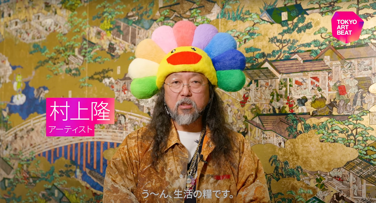 __________2024-03-12_15.33.17.