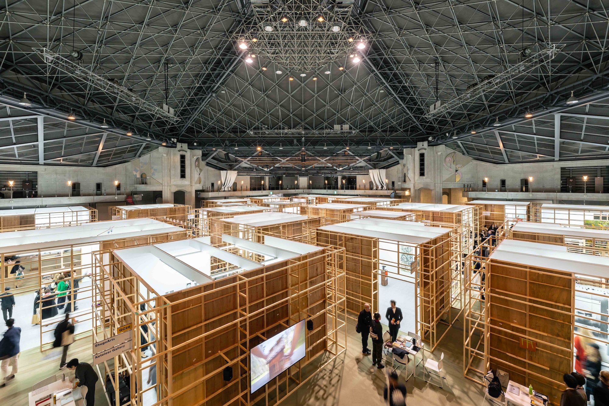 【期間限定値下げ】ぽんかん⑧ 巡回展　アートブラフG 京都会場限定 期間限定値下げ】ぽんかん⑧ 巡回展 アートブラフG 京都会場限定 期間