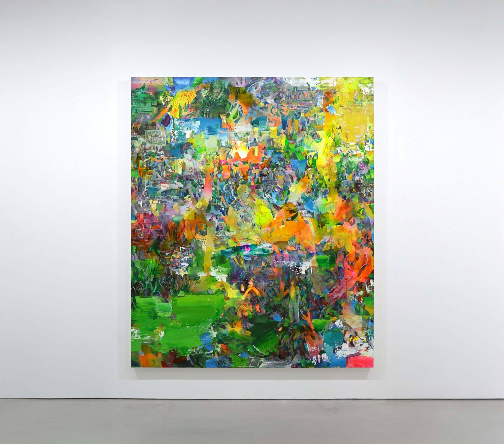 ★表現の生態系 世界との関係をつくりかえる 2019年発行 アーツ前橋 図録 表現の生態系 世界との関係をつくりかえる【終了】｜展覧会｜アーツ前橋