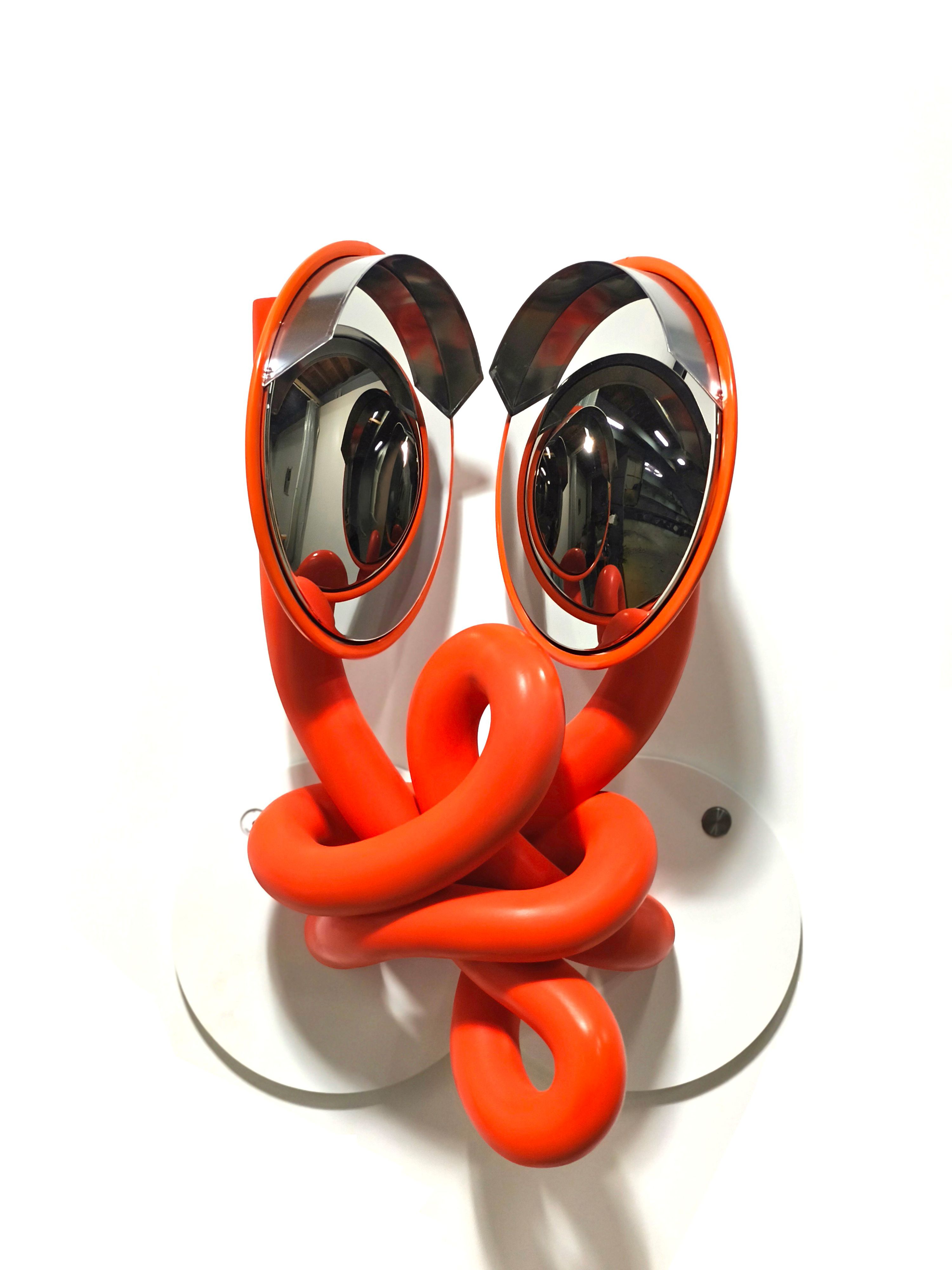 田村琢郎 「Loose Bolt」 （まえばしガレリア Gallery 2） ｜Tokyo Art