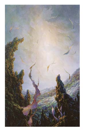 Jun Sato + Sachiko Nakajima Exhibition