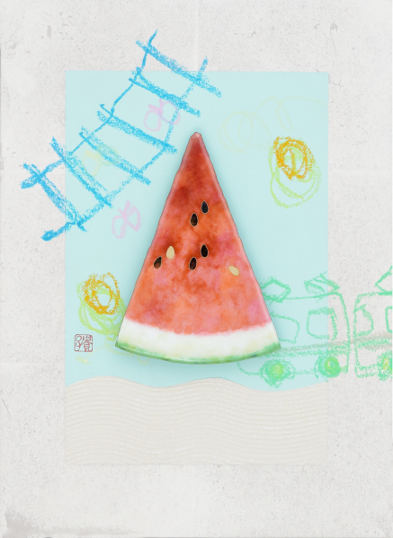 68452_______________s.png?w=