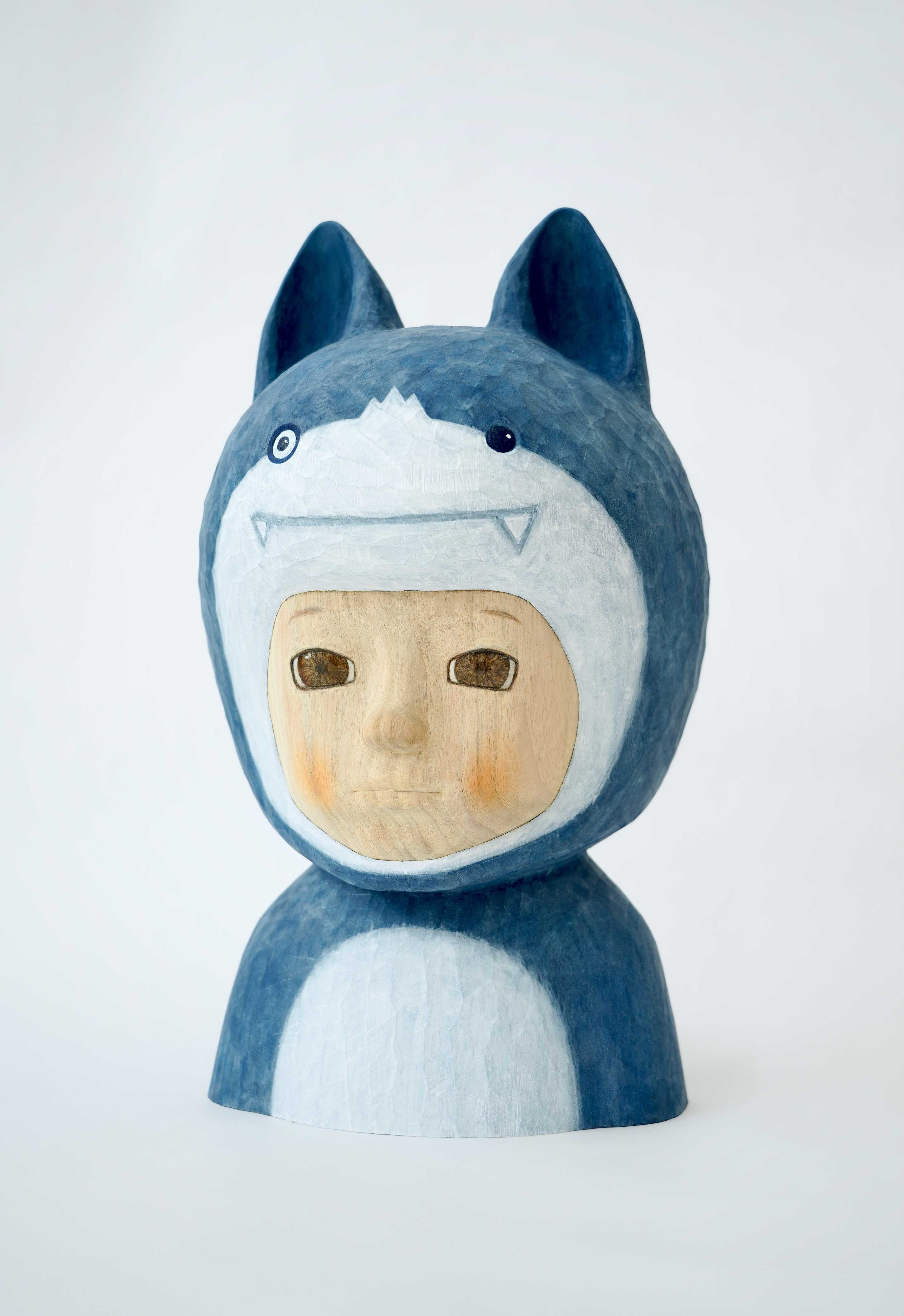 小泉悟　シルクスクリーン作品 Koizumi Satoru fit=scale-down,w=1200