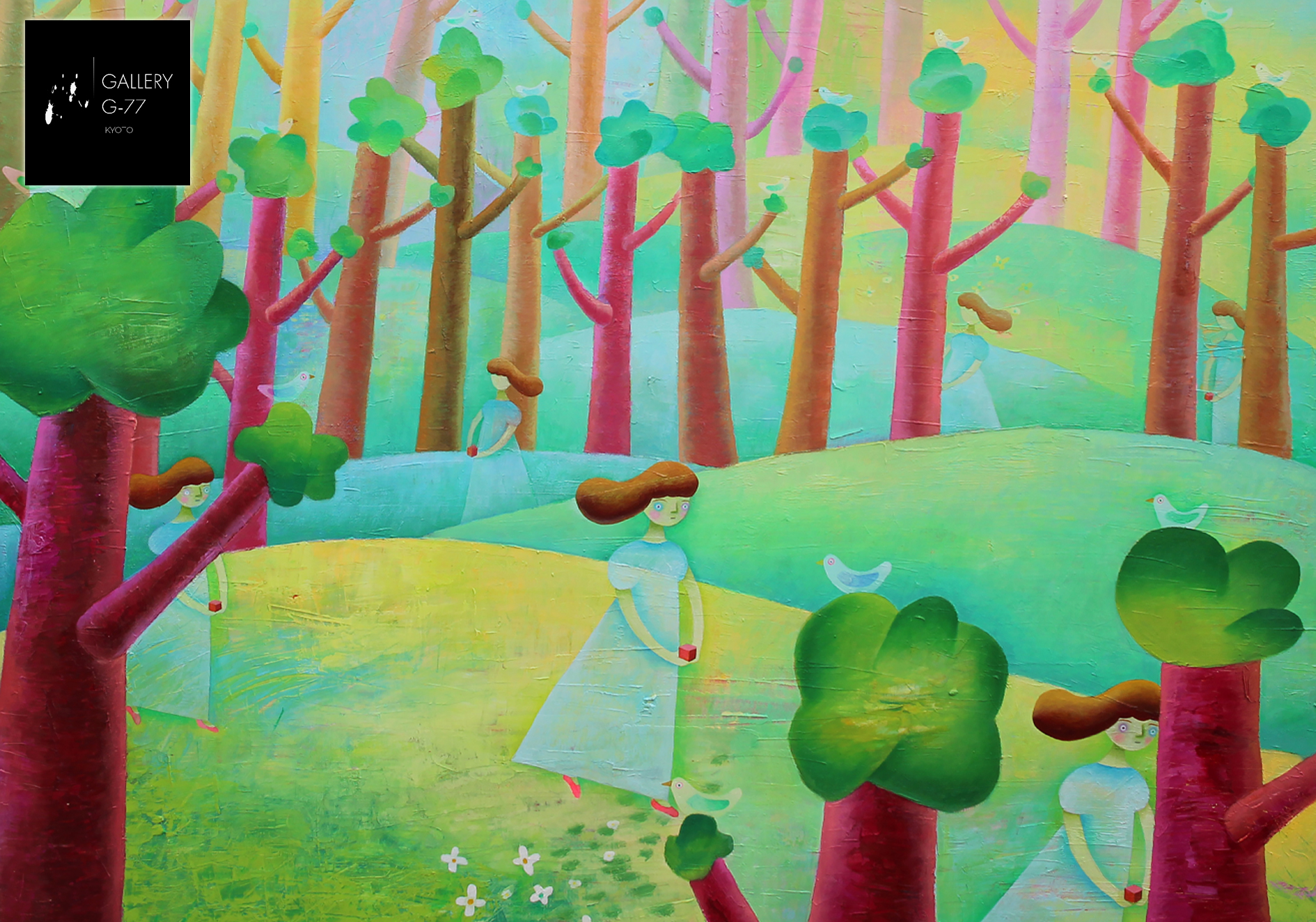 454627550_1001763918619613_867