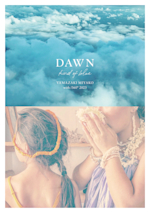 Yamazaki Miyako　山崎美弥子　15×15 Ocean＆Sky Miyako Yamazaki 