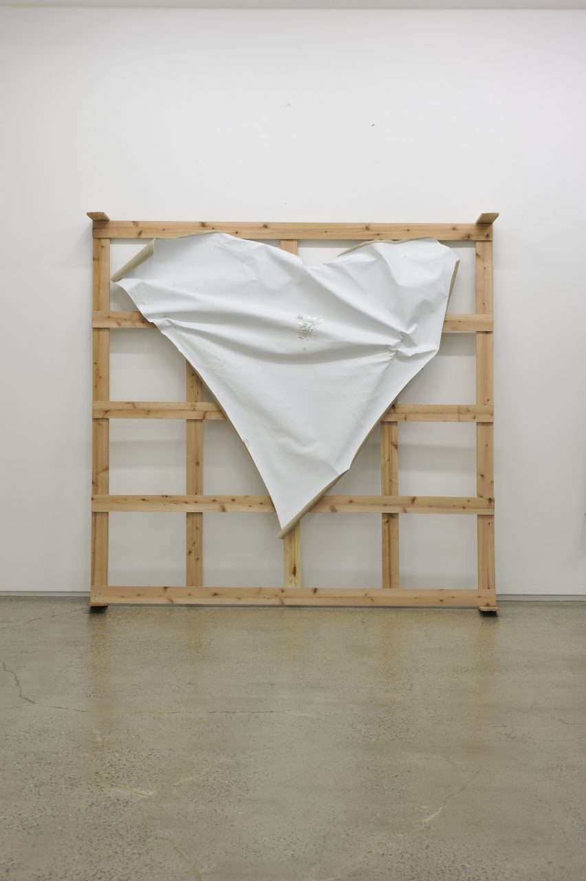 小林正人 「FAMILY / この星の家族」 （rin art association） ｜Tokyo