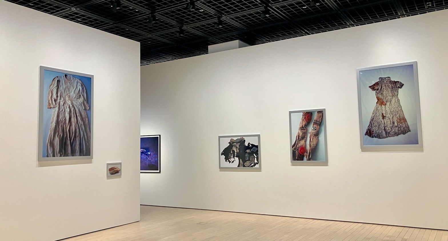 20世紀の写真: ニューヨーク近代美術館コレクション展 写真集【美術館