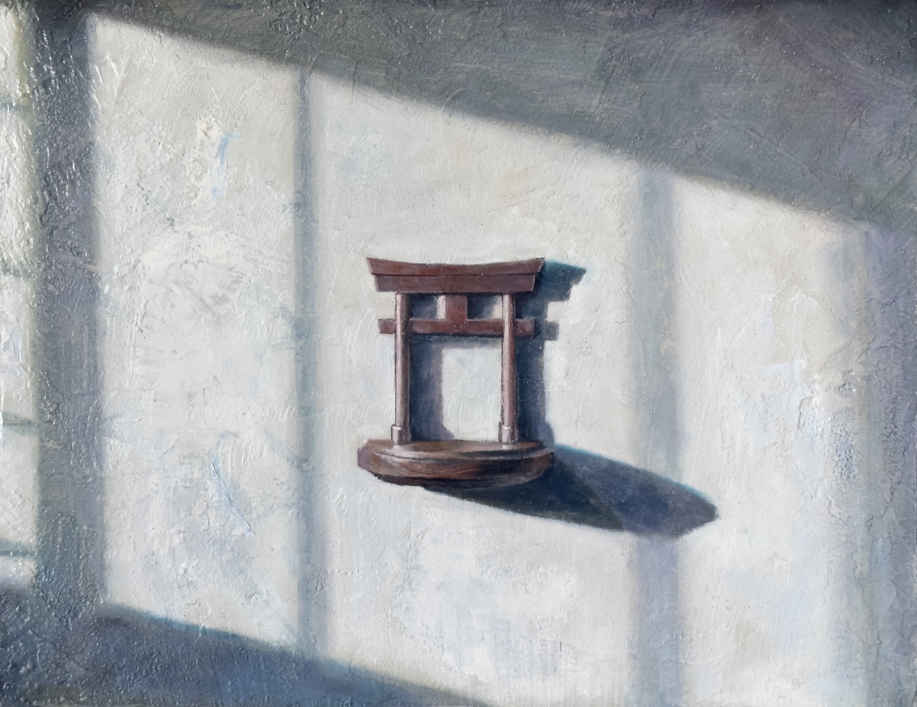 たたかう仏像」 （静嘉堂文庫美術館） ｜Tokyo Art Beat