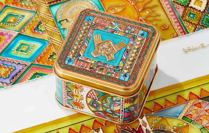 世界自然遺産、沖縄本島北部の芸術祭。「やんばるアートフェスティバル