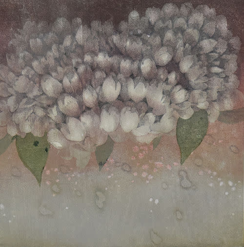 okada-ikumi02.jpeg?w=1200