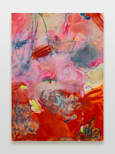 JF-PA_24_004_a_72dpi_1200px.