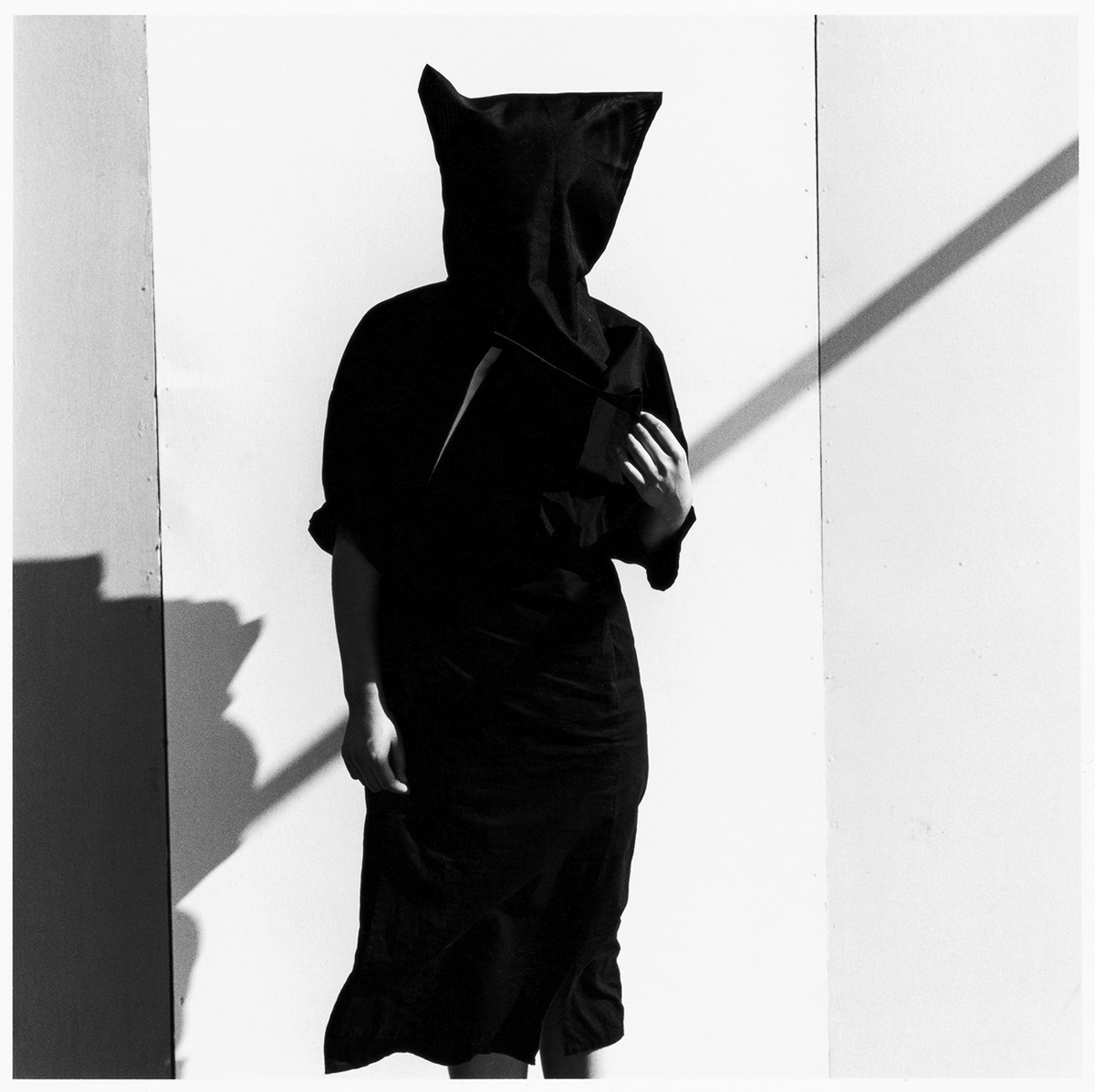 須田一政 「物草拾遺」 （Akio Nagasawa Gallery Ginza） ｜Tokyo Art Beat