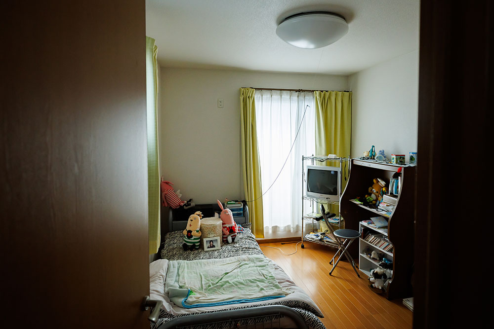 Press and Advertising Photographers