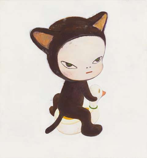 パップ 限定 黒 奈良美智 レア unnamed__2_.jpg?w=784&h=640&q=100