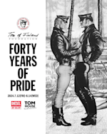 dag_toff_Key_Visual_vertical.