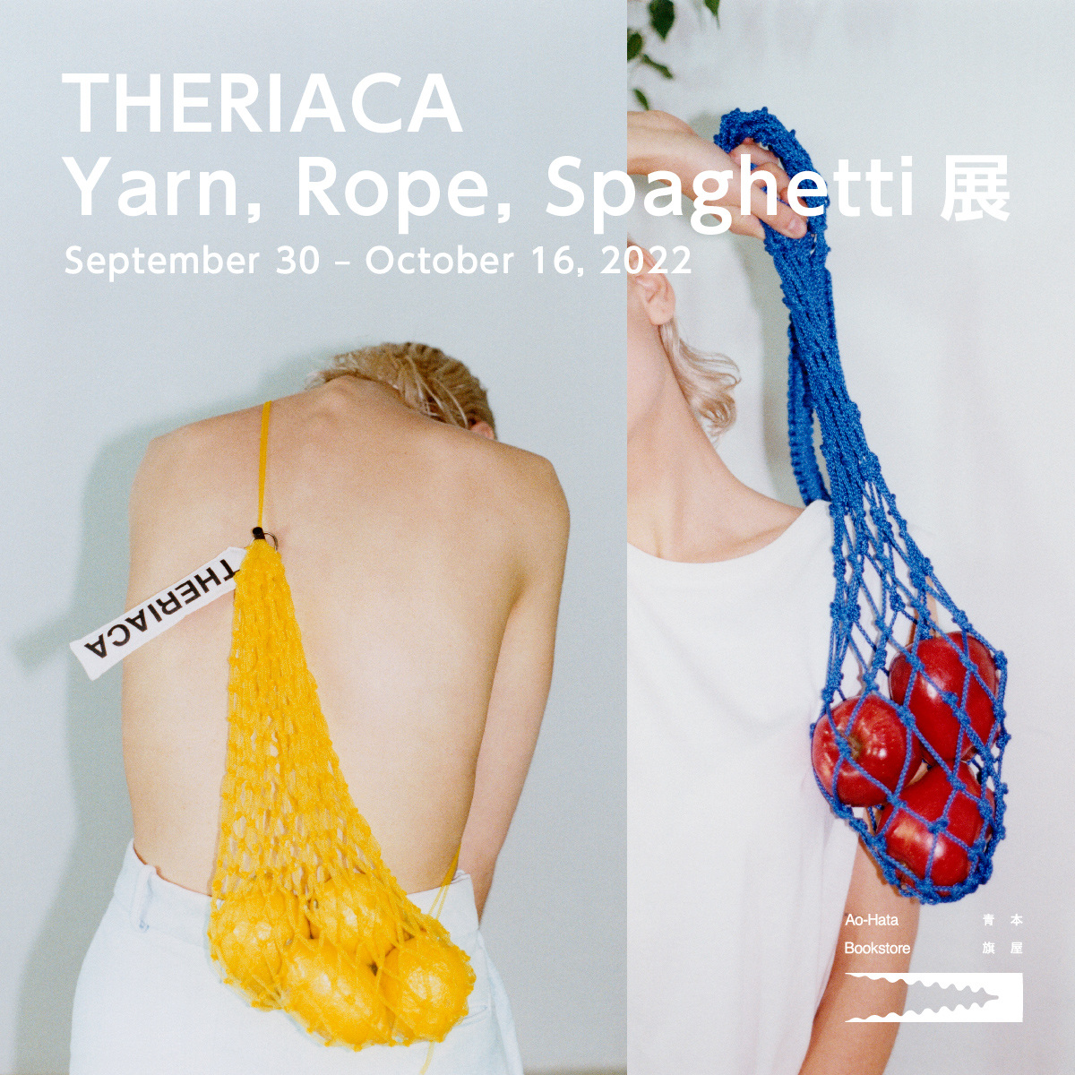 ベルカントの至芸~タリアヴィーニの芸術 Amazon.co.jp: ベルカントの至芸~タリアヴィーニの芸術