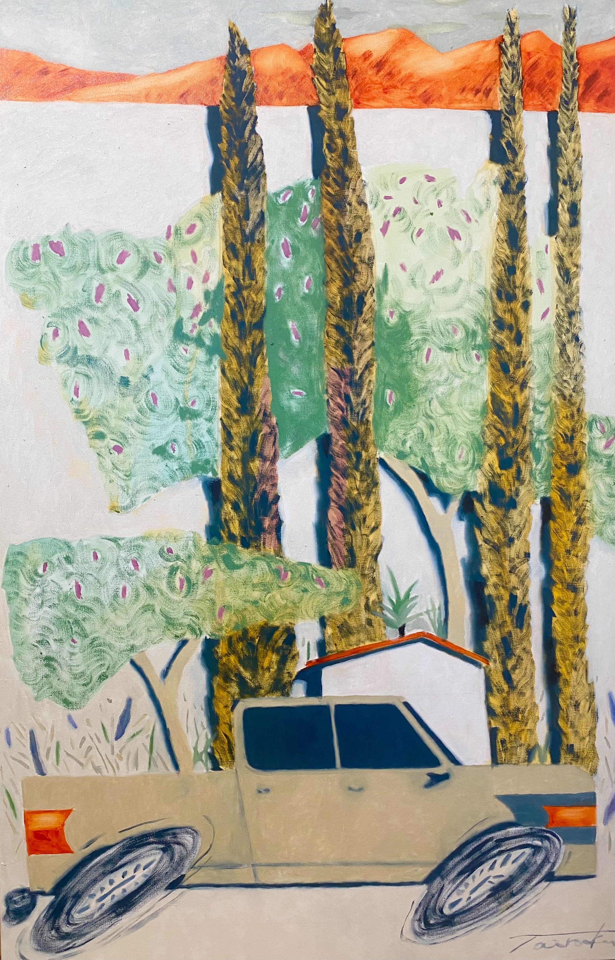 main.jpg?w=784&h=640&q=100