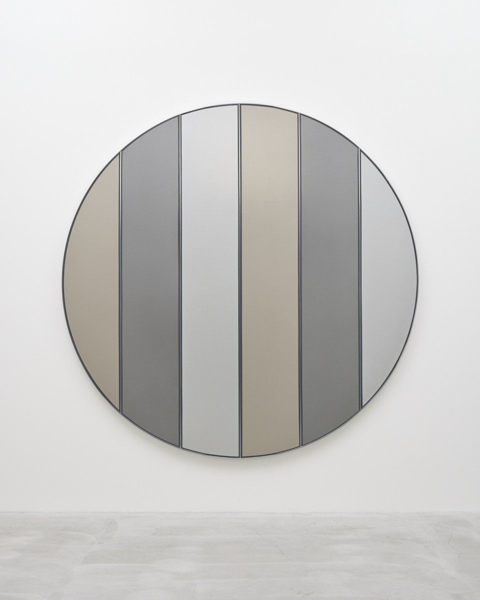 TKY-PA_72_001_a_72dpi_1200px.