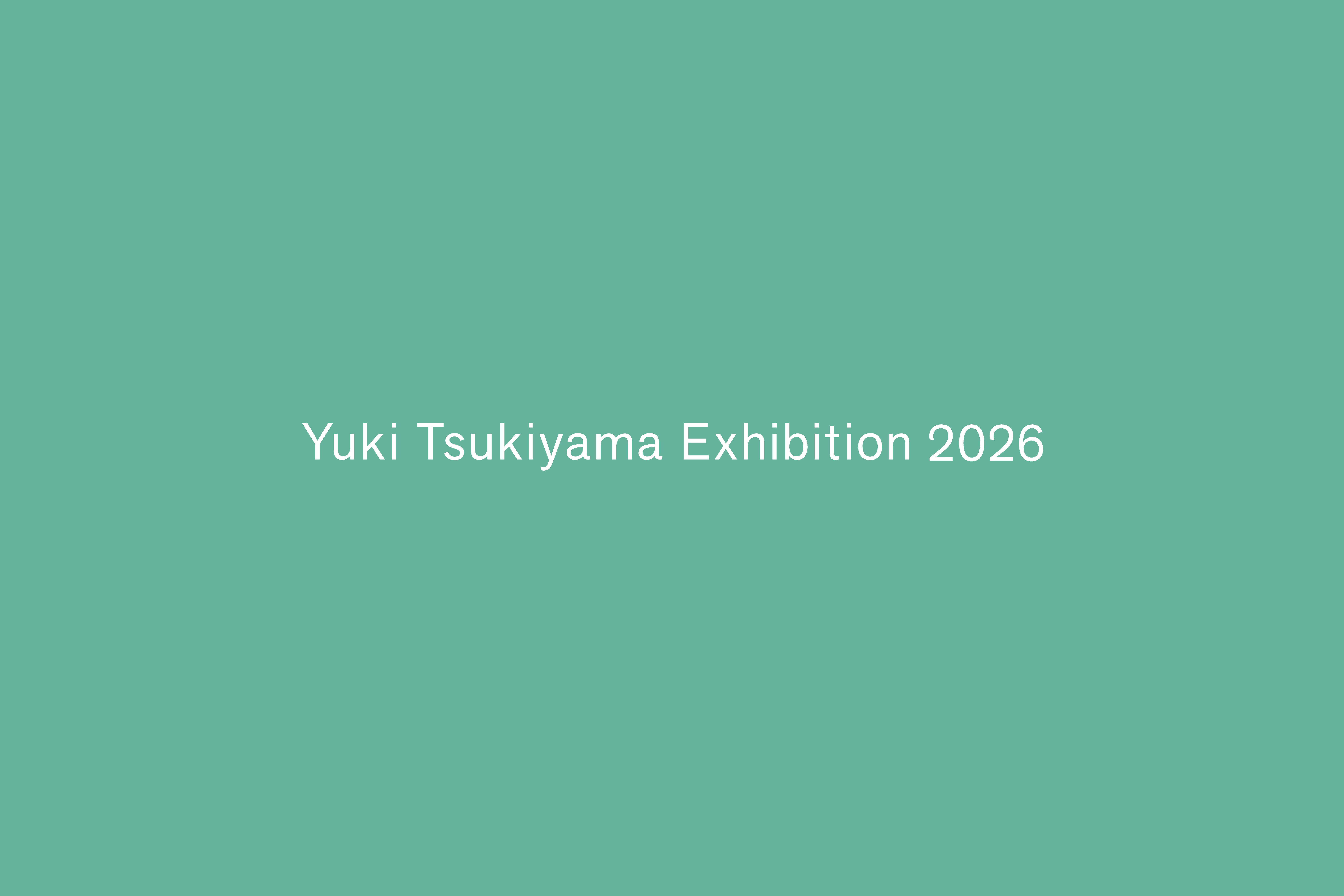 ジェフ・クーンズ ｢PAINTINGS AND BANALITY - SELECTED WORKS FROM THE