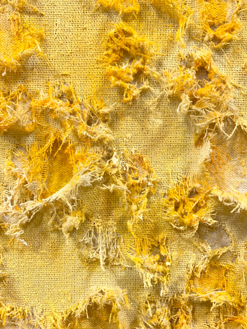 藤本純輝 「高原に咲く」 （biscuit gallery karuizawa） ｜Tokyo Art Beat