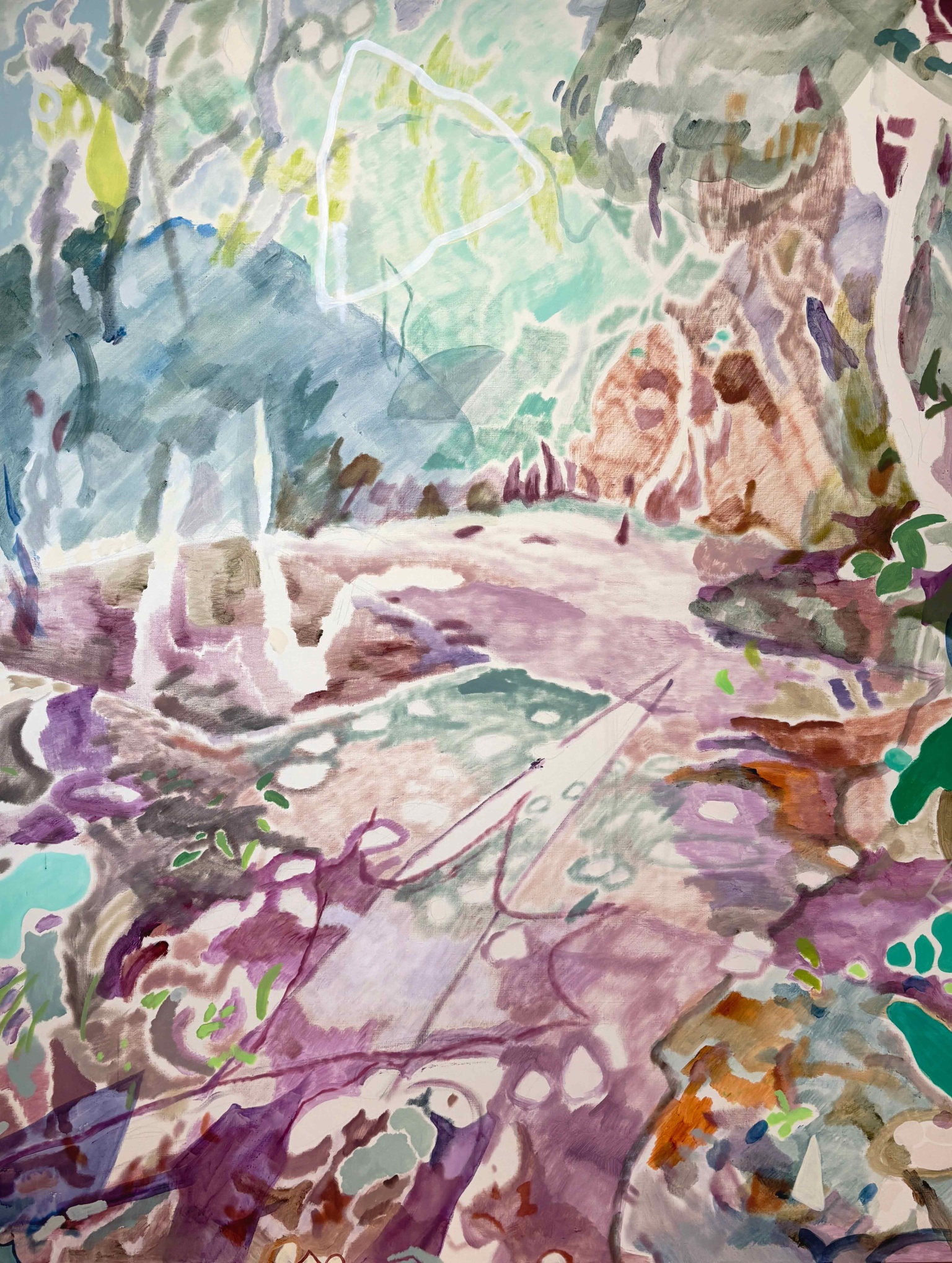 bf682e8a96a445878cb90ff6cb1bda