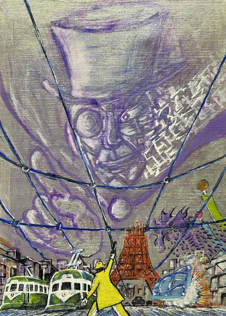 泉谷しげる/泉谷展覧会・60×60<第三部> Amazon.co.jp: 泉谷しげる展 LIVE: ミュージック