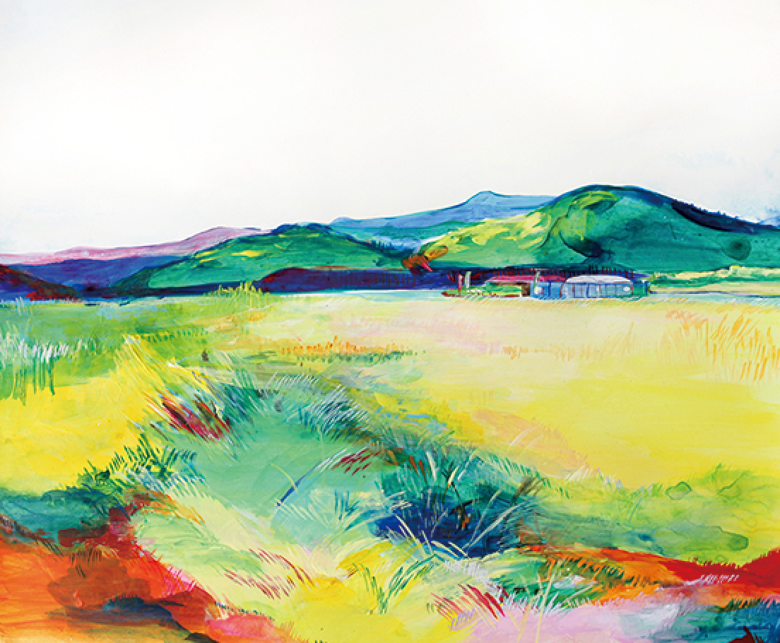 ____________________________20